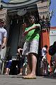 _DSC0999