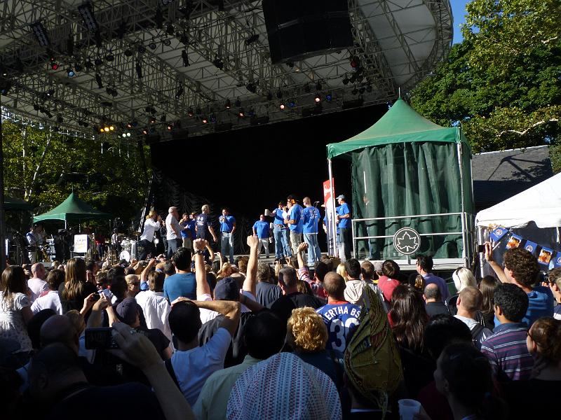 P1010921.JPG