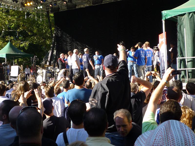 P1010925.JPG