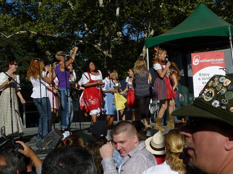 P1010929.JPG