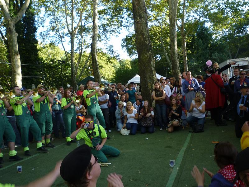 P1010933.JPG