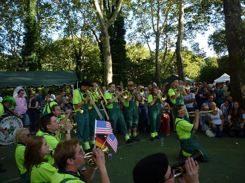 P1010934.JPG