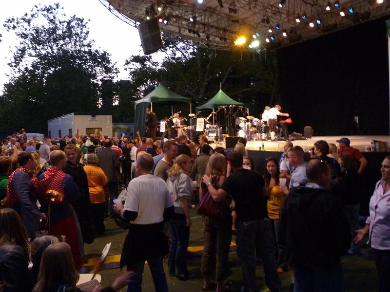 P1010948.JPG
