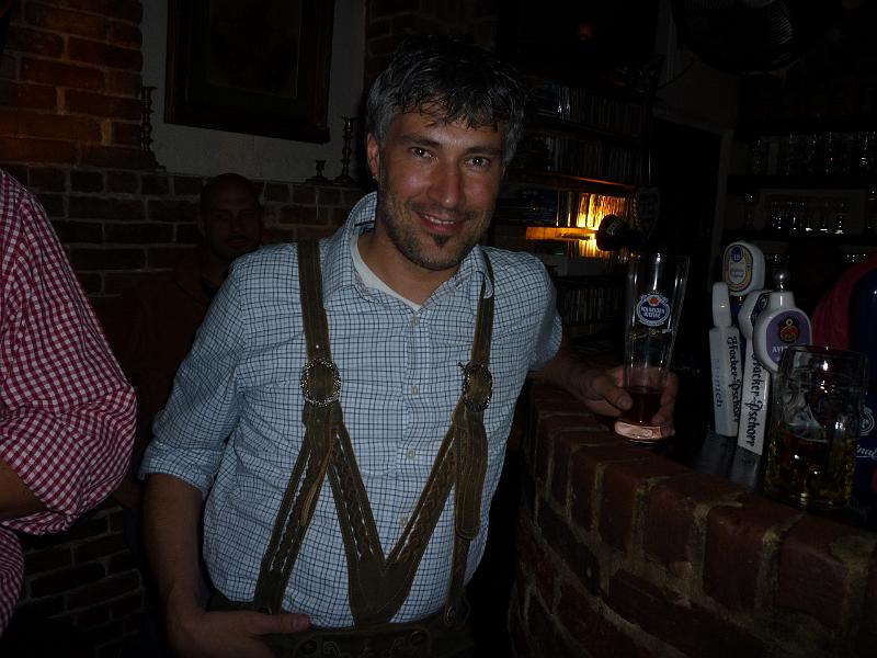 P1010956.JPG