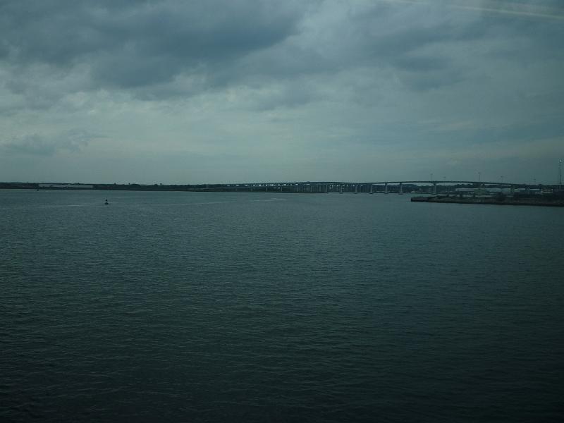P1010957.JPG