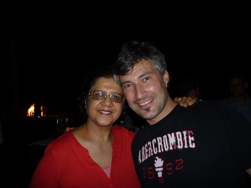 P1010995.JPG