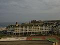 P1010966