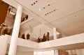 _DSC0850