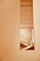 _DSC0852
