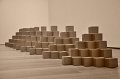 _DSC0878