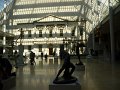 P1020794