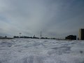 P1020898