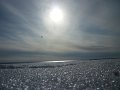 P1020908
