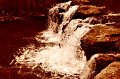 _DSC0927