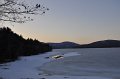 _DSC0971