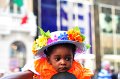 _DSC1044
