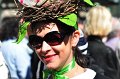 _DSC1057