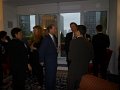 P1030119