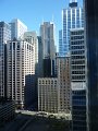 P1030190