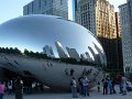 P1030204