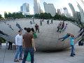 P1030206