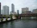 P1030271
