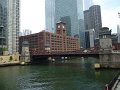 P1030274