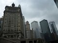 P1030287