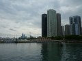 P1030303