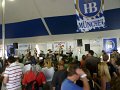 P1030311