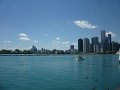 P1030390