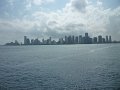 P1030486