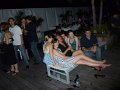P1030561