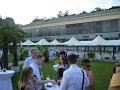 P1030640