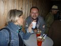 P1030663